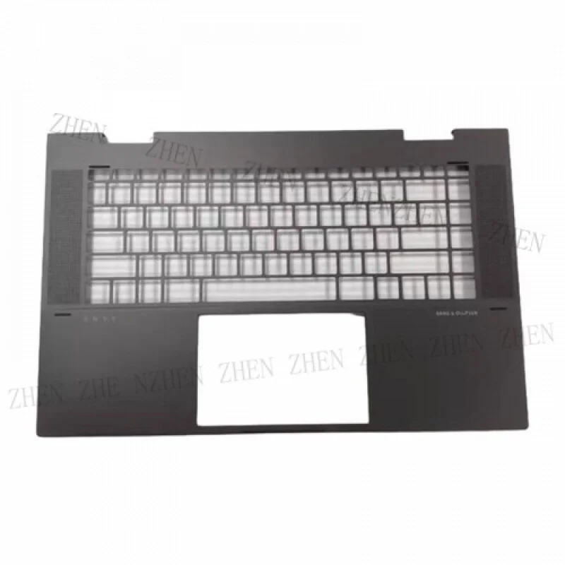 

Y ДЛЯ HP ENVY X360 15M-ES 15M-EU, верхняя отделка упора для рук 460.0MJ0J.0001