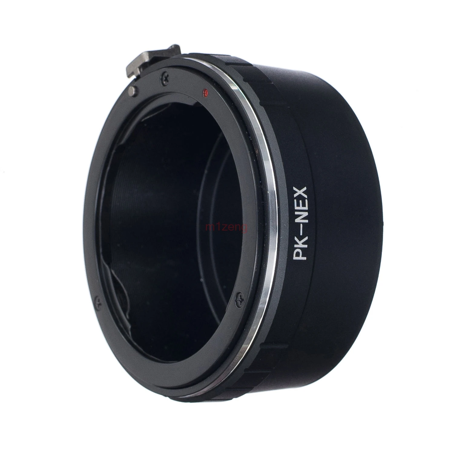 adapter ring for Pentax Pk K mount lens to sony e mount nex NEX3/5/6/7 5r a7 a9 a7r A7RS a7s a6000 a6300 a5100 a6500 camera