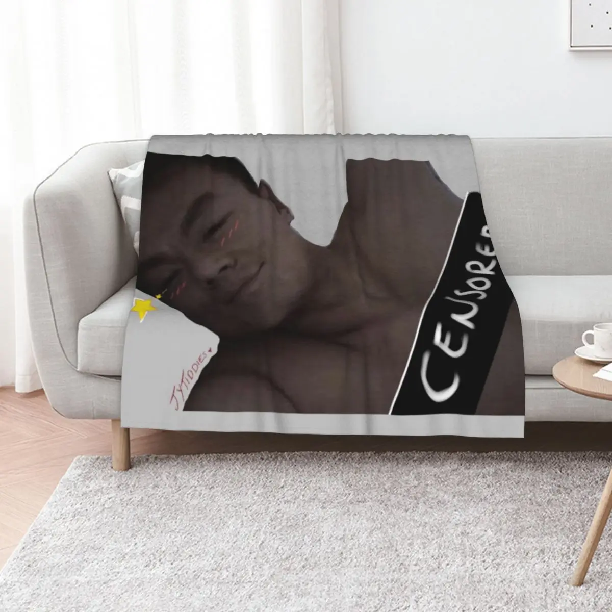 Jyp - Jytiddies Thr…