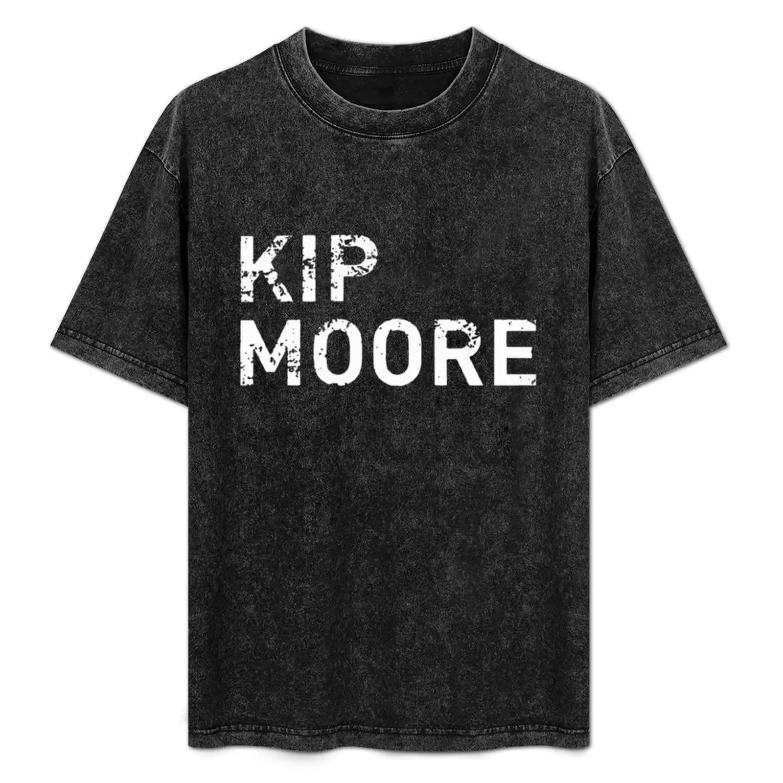 

kip moore T-Shirt t shirts for man slim fit man t shirt cotton t shirts for man graphic funny cotton tshirt 100% T-Shirt