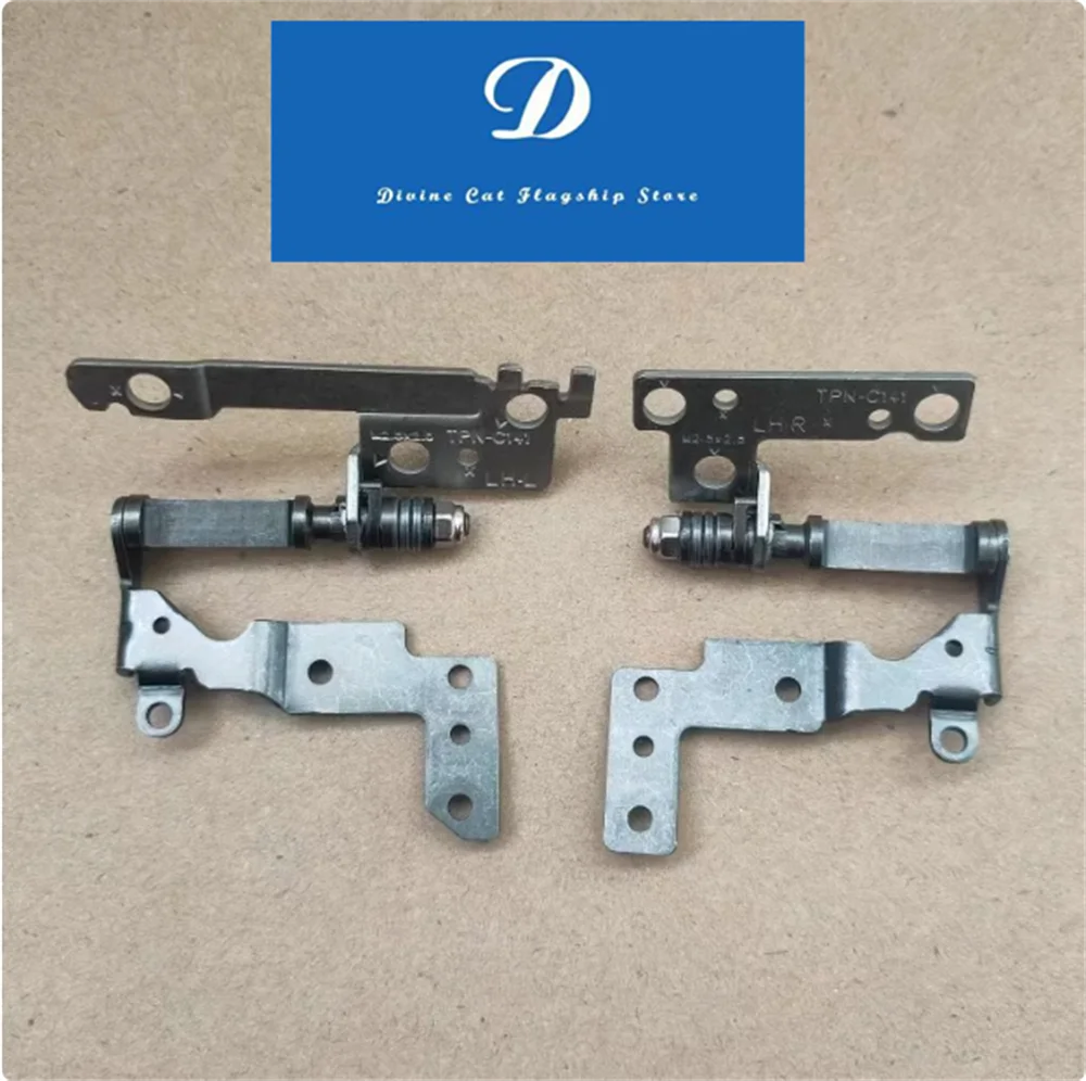 For Hp Shadow Elf 5…