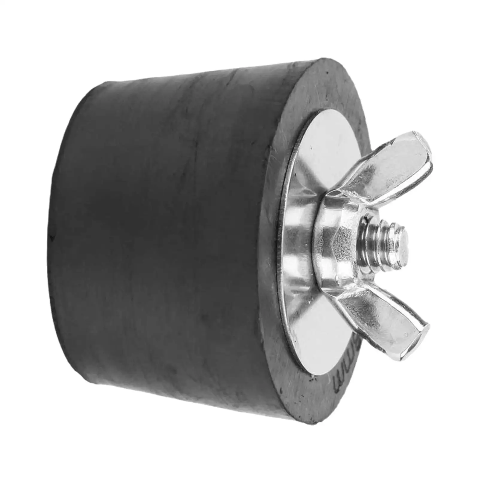 Rubber Drain Winterizing Plug with Stainless Sealed work Winter Expansion Plug Winter Outdoor Accessories , 25mm