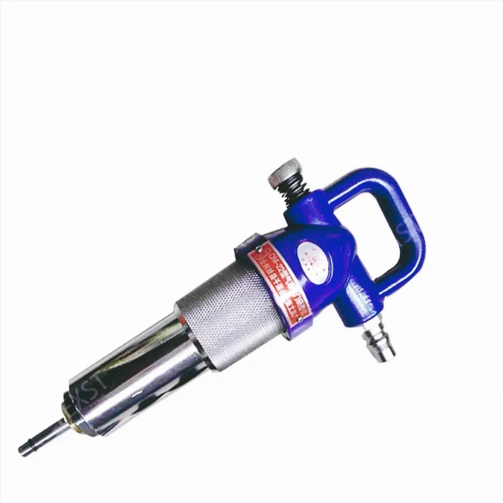 Herramienta  reparación  válvula  motor automotriz, máquina  pulido  válvula neumática, Kit  lapeado  asiento  c