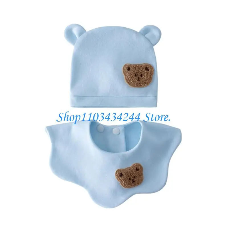 Product photo 5