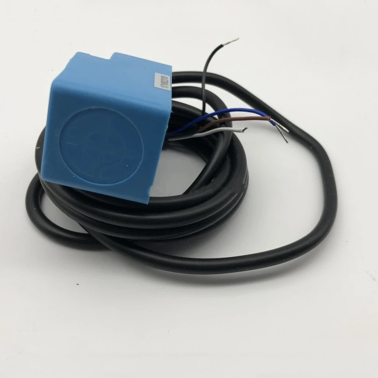 

New original SN10-KP2 proximity switch sensor