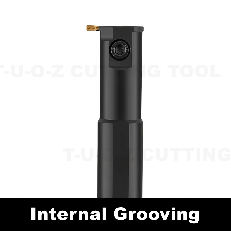 Thumbnail 2 - #33 Turning Tools Comparison Guide