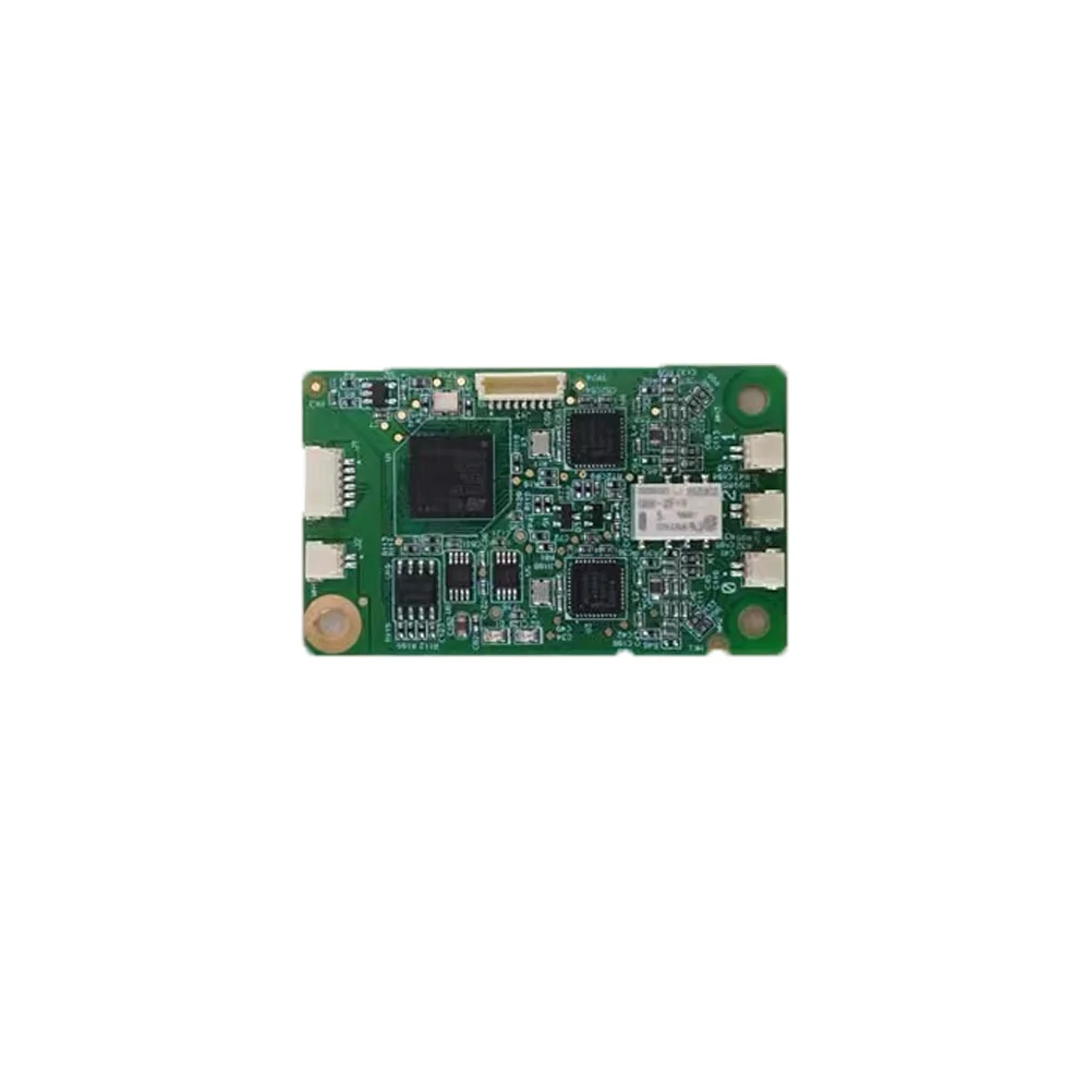 Mindray BC7500 RFID reader 051-003412-00