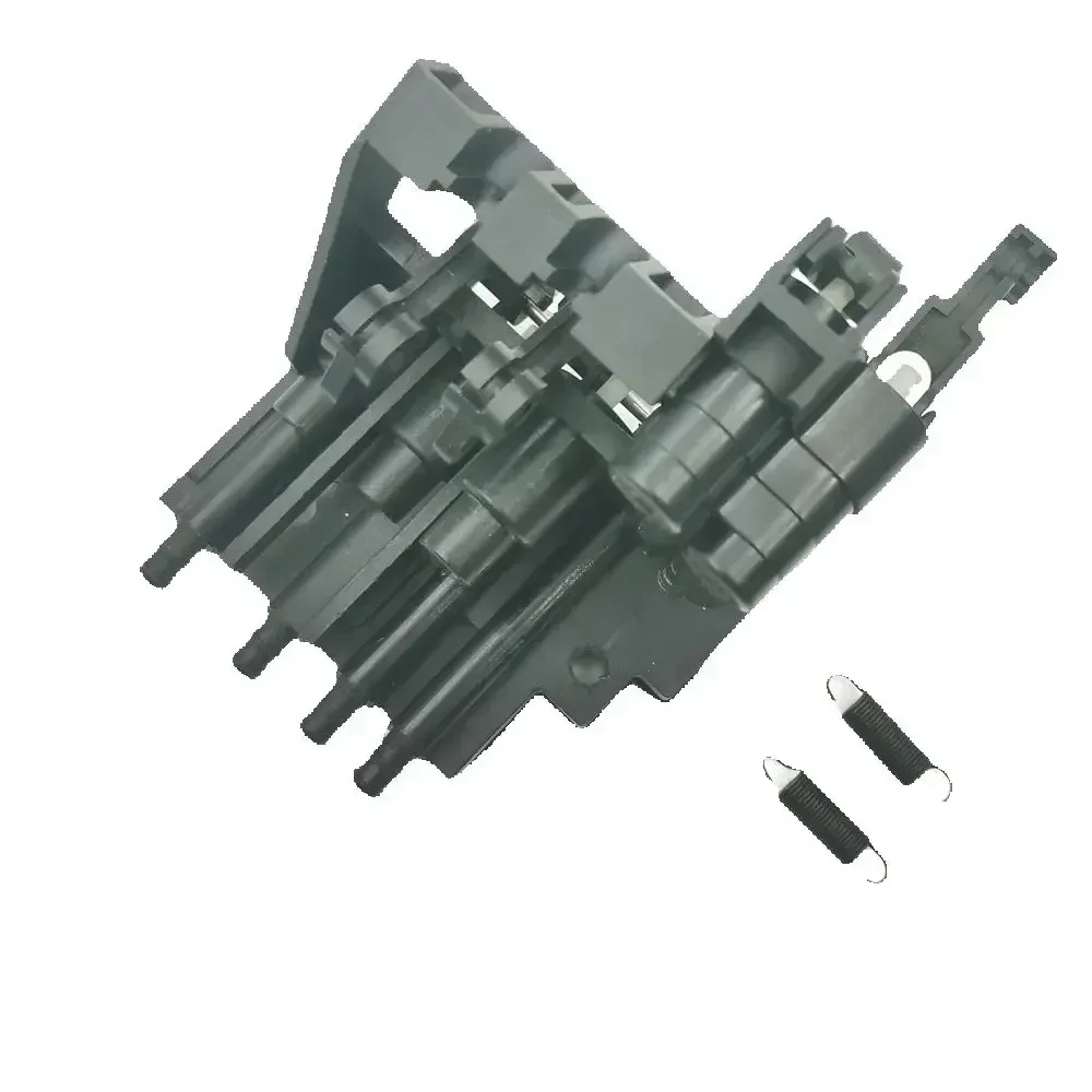 Sitzhöhenregelventil für Grammer 90.3/90.5 für MAN TGA TGS TGX LKW 81623986083 81623986032 81154025006 81154025050 – Detail 3