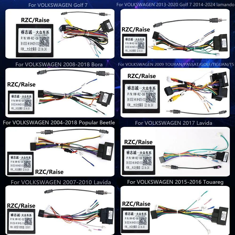 

Жгут проводов коробки Canon для VOLKSWAGEN HIGH-END Golf Tour 7 6 Touareg CADDY Teramont Tiguan Lamando JETTA POLO SCIROCCO Lavida