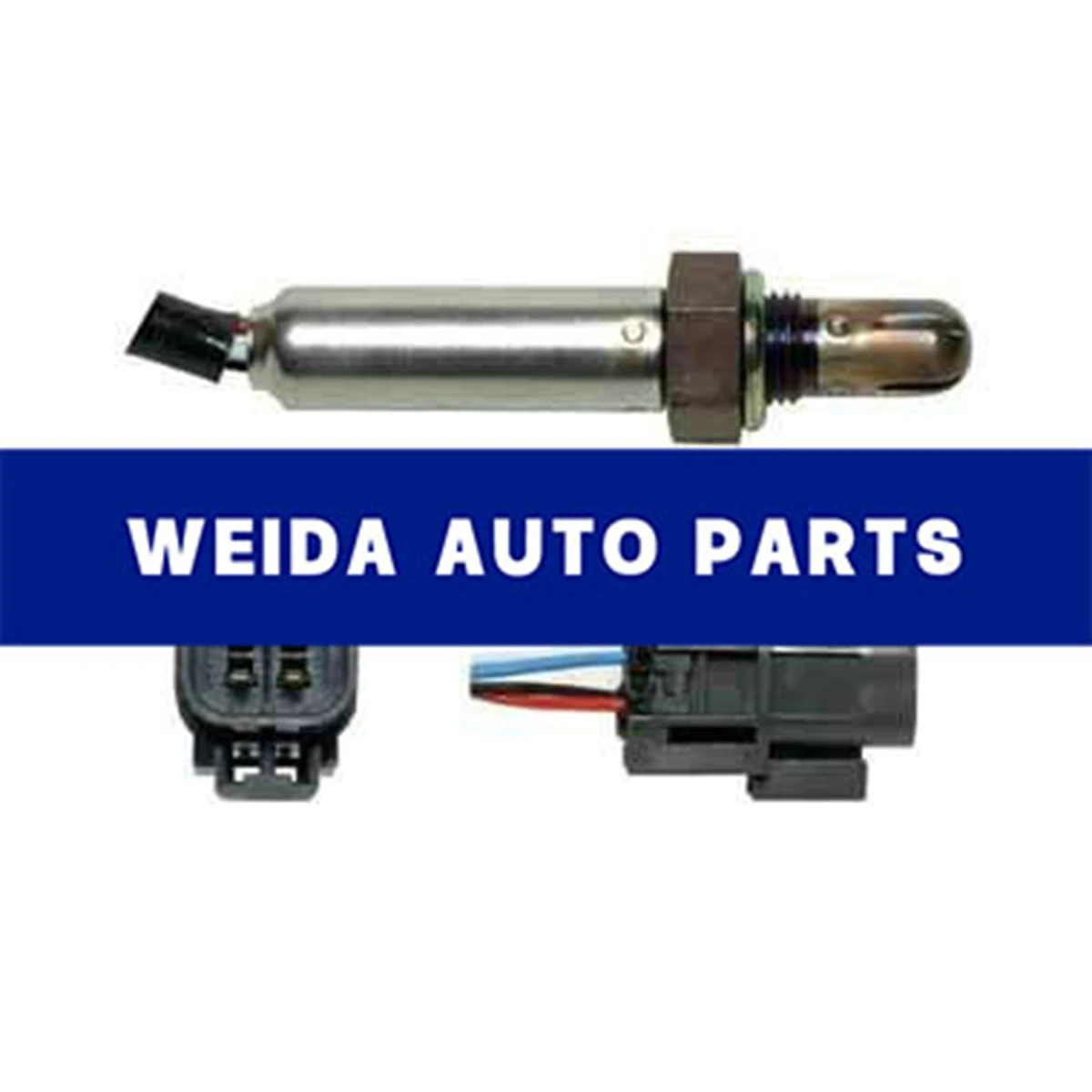 

ДЛЯ NISSAN 226A09BF0B, 226A0-9BF0B Датчики кислорода