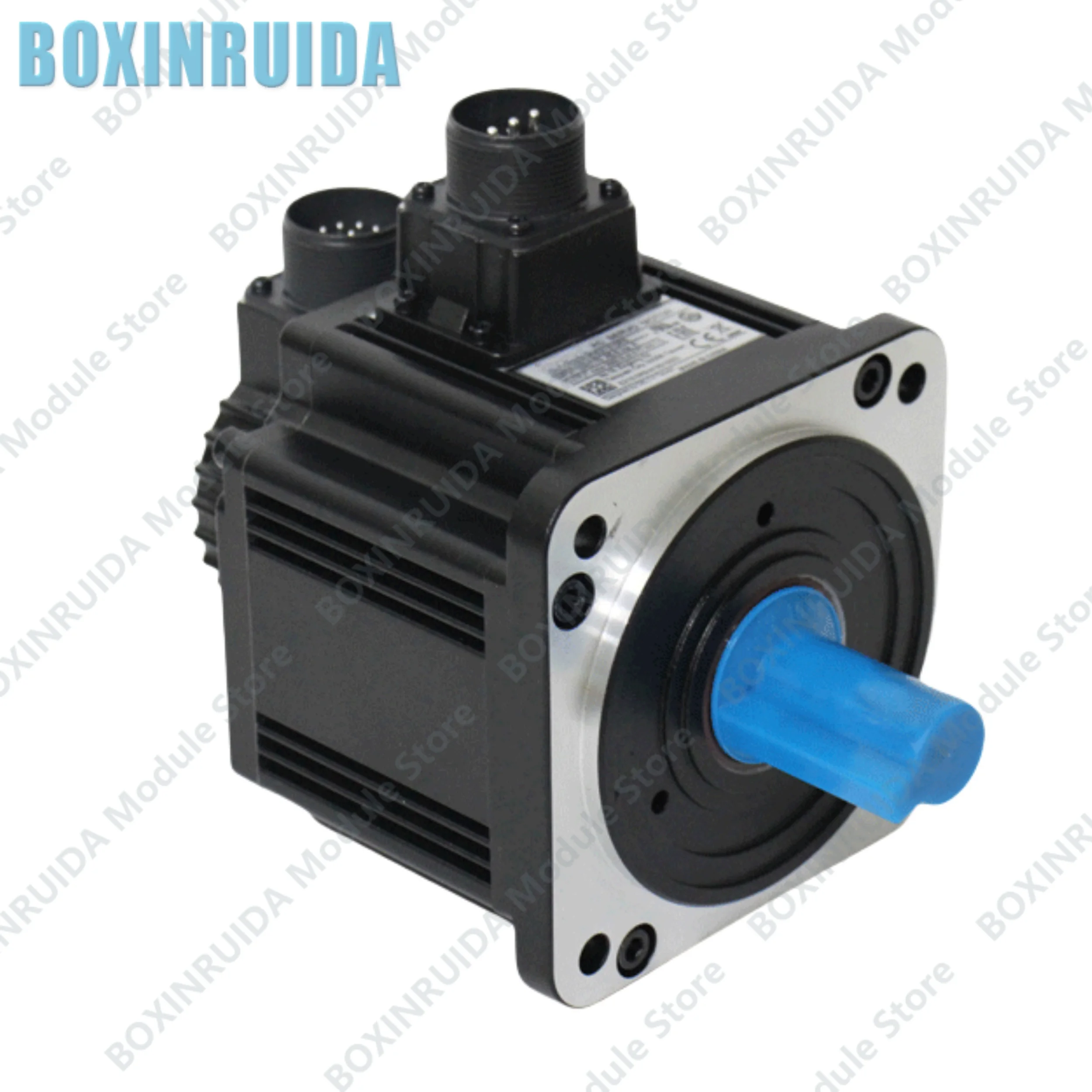Brand new original Servo motor ECMA-J11010RS ECMA-J11010SS ECMA-K11310RS ECMA-K11310SS ECMA-L11308RS