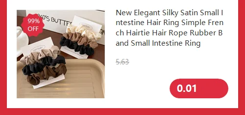Small Size Shark Clip Ponytail Height Fixed Gadget Small Jaw Clip Bang Clip Accessories High Sense Clip Headdress Hairpin Female