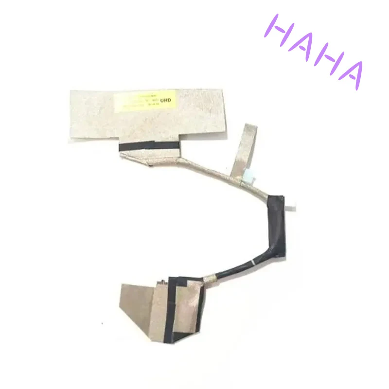 H+For HP ENVY X360 13-AR 13-AH TPN-W136 TPN-W141 гибкий шлейф для ЖК-дисплея ноутбука 450.0EF04.0011 450.0EF05.0001