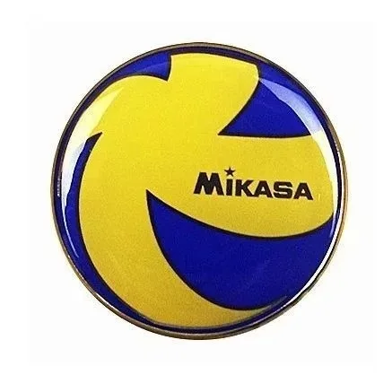 Thumbnail 4 - #49 Ranked Volleyballs Picks in 2026