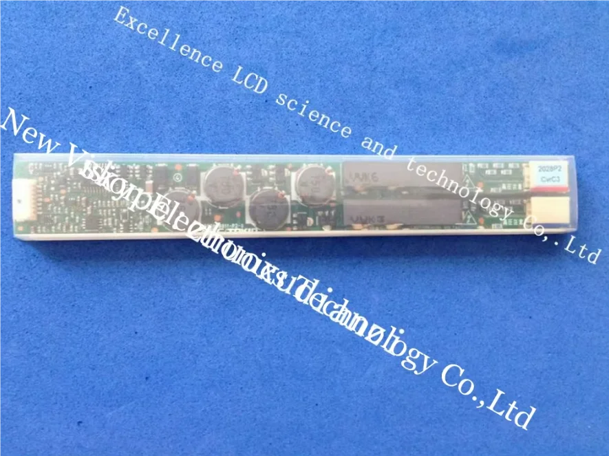 

D2028-B011-P2-0 2028P2 Original LCD Inverter for Sony Vaio VGN-A230B VGN-A200 VGN-A170 VGN-A100