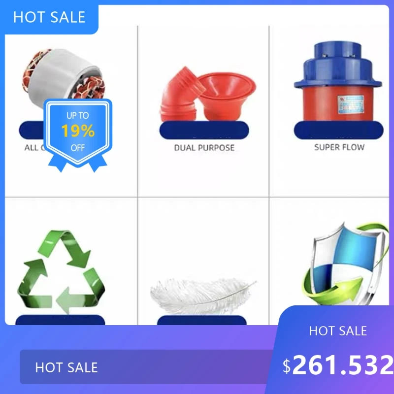 

07291080W Плавающий аэраторный насос для рыбного пруда, аквариума, ферментации, оксигенации, орошения, дренажа, мелкой шкалы, воды