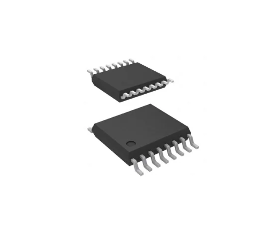 10PCS AT24C256C-XHL…