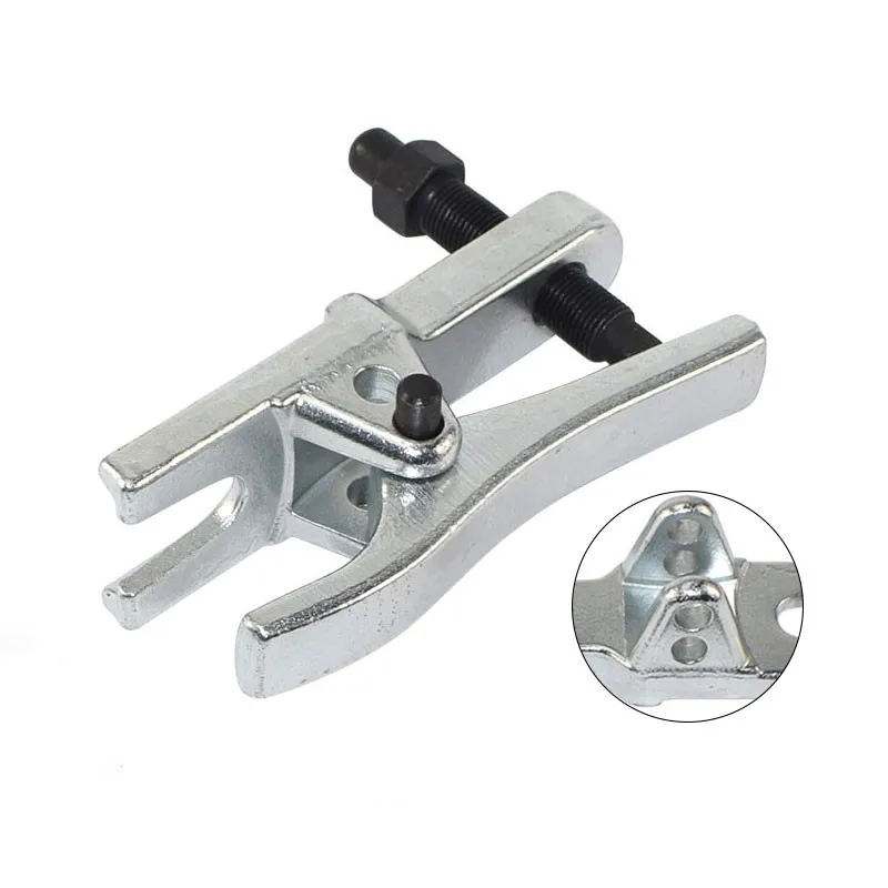 For Mercedes-Benz BMW Audi Ball Head Puller Horizontal Tie Rod Japanese-Style Hem Arm Extractor Removal Speceial Tools