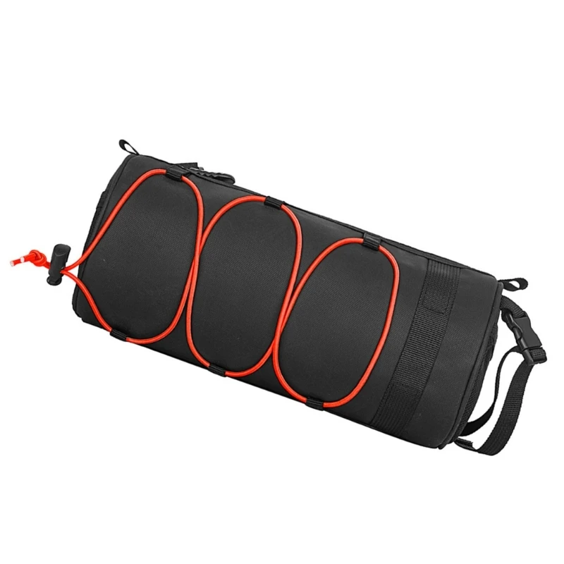 Bicycles Top Tube Bag Bikes Frame Bag Watertight Bicycles Under Tube Dirt-Resistant Bag for Mountain Bicycles, Drop Shipping