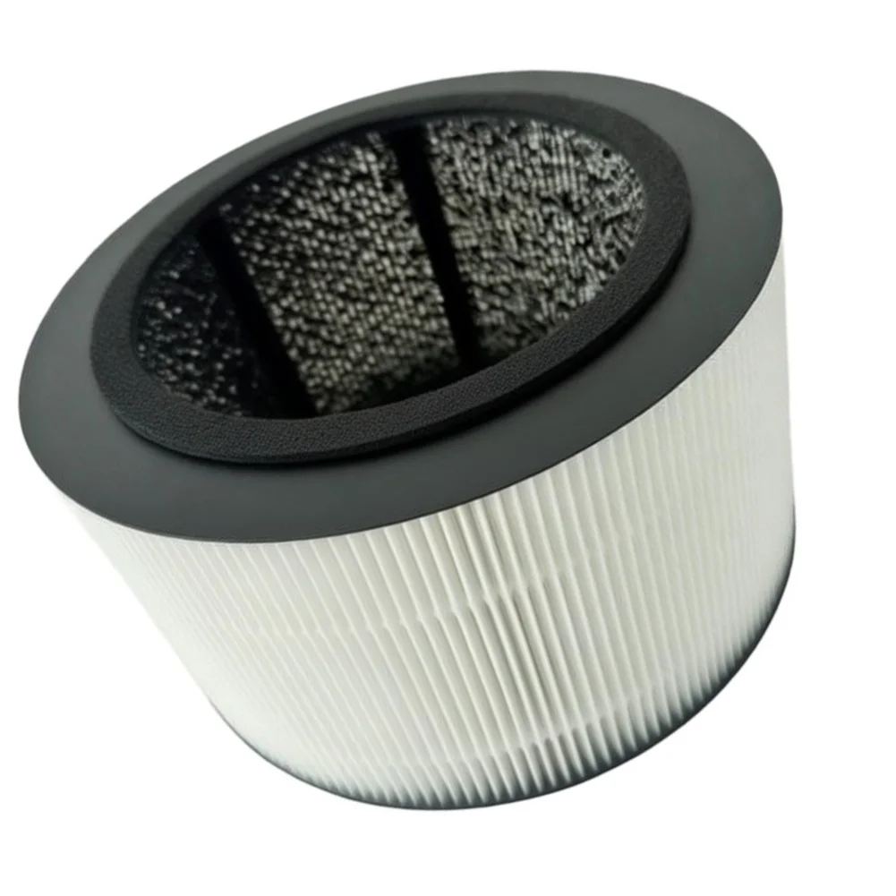 For Air Purifier Filter-Element For Honeywell For AIR TOUCH V1 Air-Purifier Filter-Cartridge Replacement Filtration Tools Parts