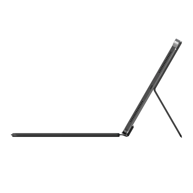 Para Honor Choice Amork Honor Tablet GT 11,5 polegadas Tablet PC Teclado Smart Touch