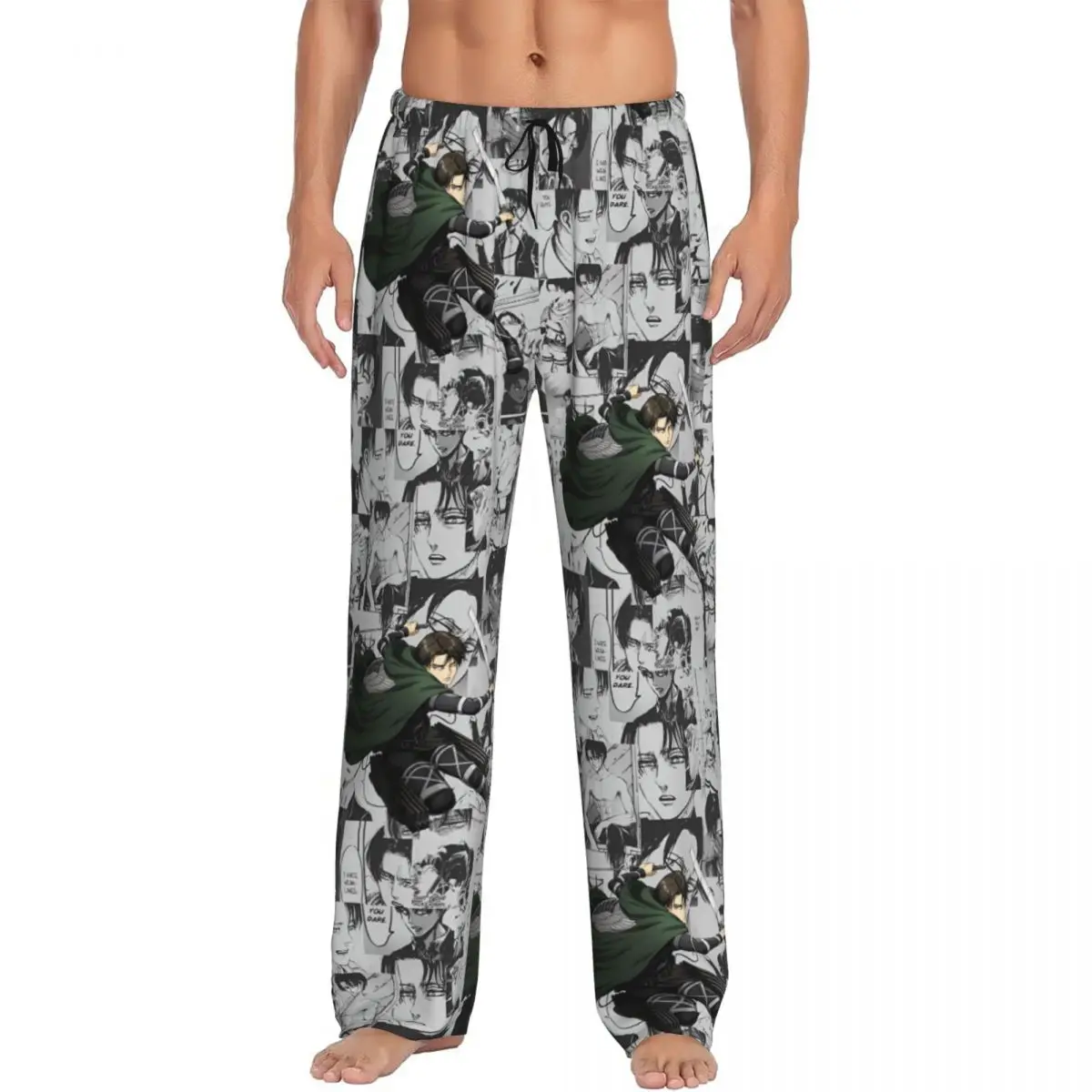 calcas-de-pijama-personalizadas-attack-on-titan-para-homens-com-estampa-de-gigantes-aterrorizantes-do-desenho-animado-calcas-de-dormir-confortaveis-e-elasticas-com-bolsos