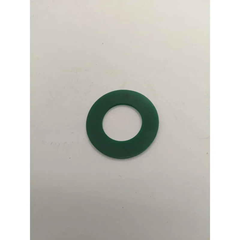 Blow Molding Machine Parts, for Parker, for Parker Type High Pressure Valve Diaphragm