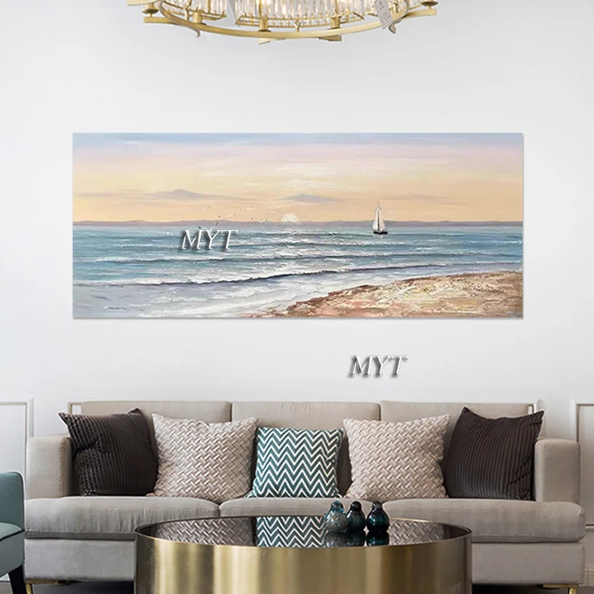 Modern Sailboat Des… - image