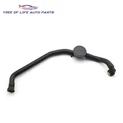 Vent Hose Crankcase Ventilation For Renault Clio Laguna Espace Trafic 1.9 dTi dCi 8200466560 8200045745 8200186227 8200576778