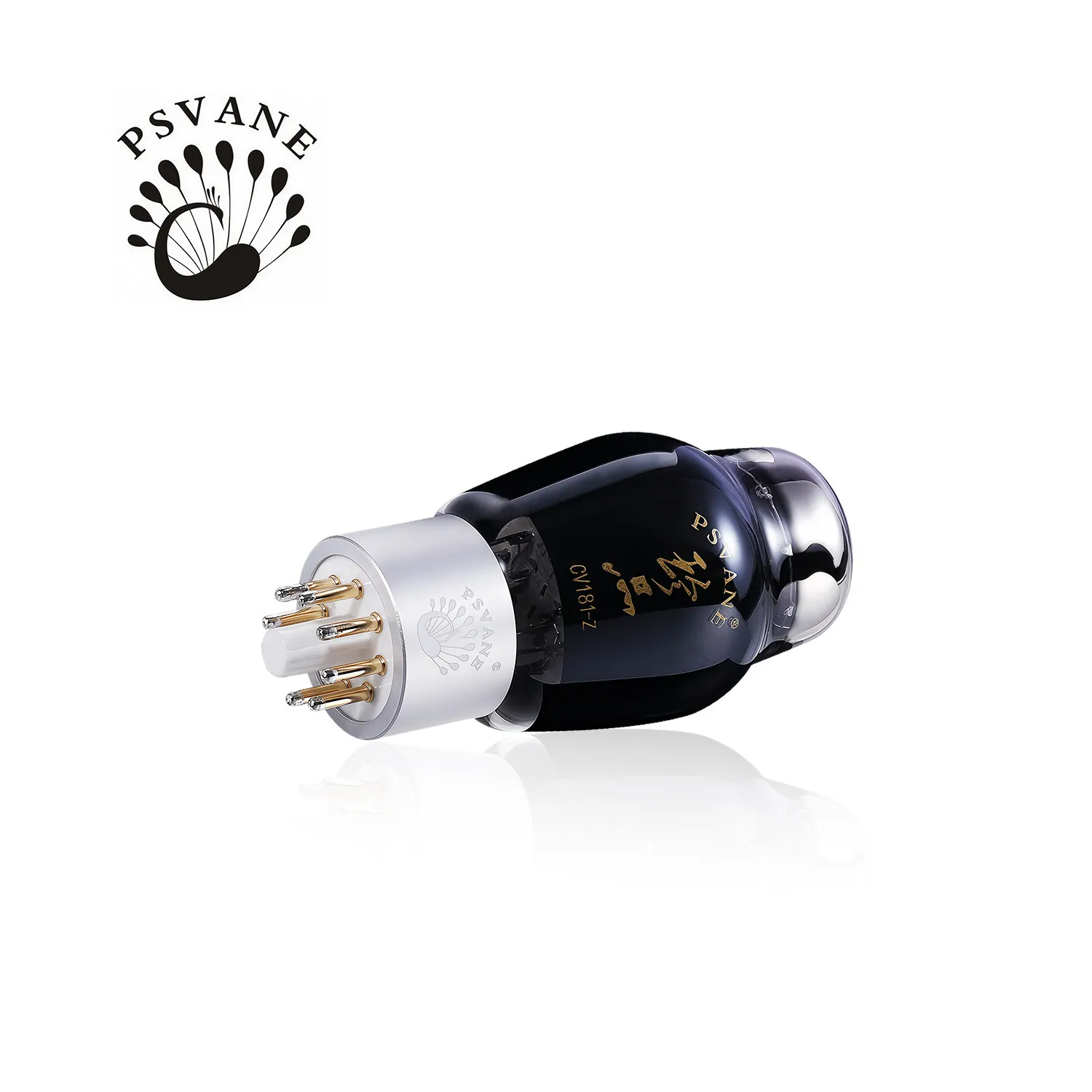 Chinese PSVANE Premium Series CV181-Z Vacuum Electron Tube