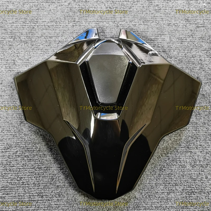 Many colors Pillion Rear Seat Cover Cowl Solo Cowl Fairing Fit For S1000RR M1000RR S 1000RR 2023-2026