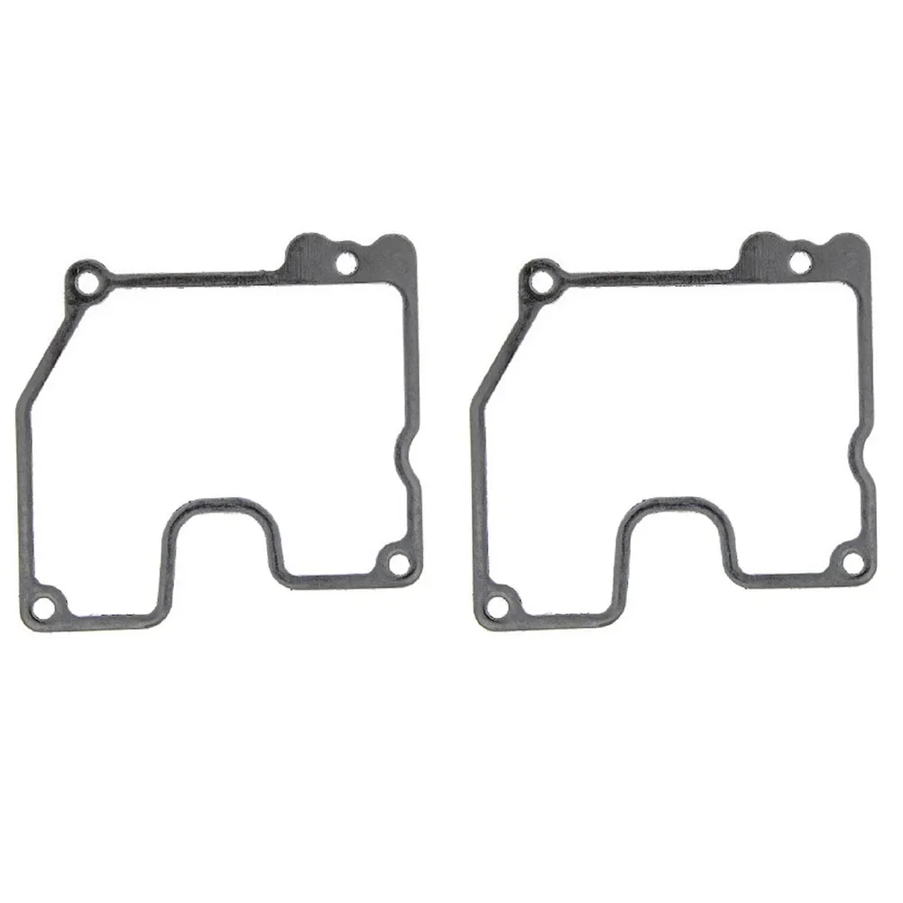 

Engine Seal Valve Cover Gasket Reduces Risk Of Leaks Maintains Engine Efficiency Engine Maintenance For Kawasaki FX921V