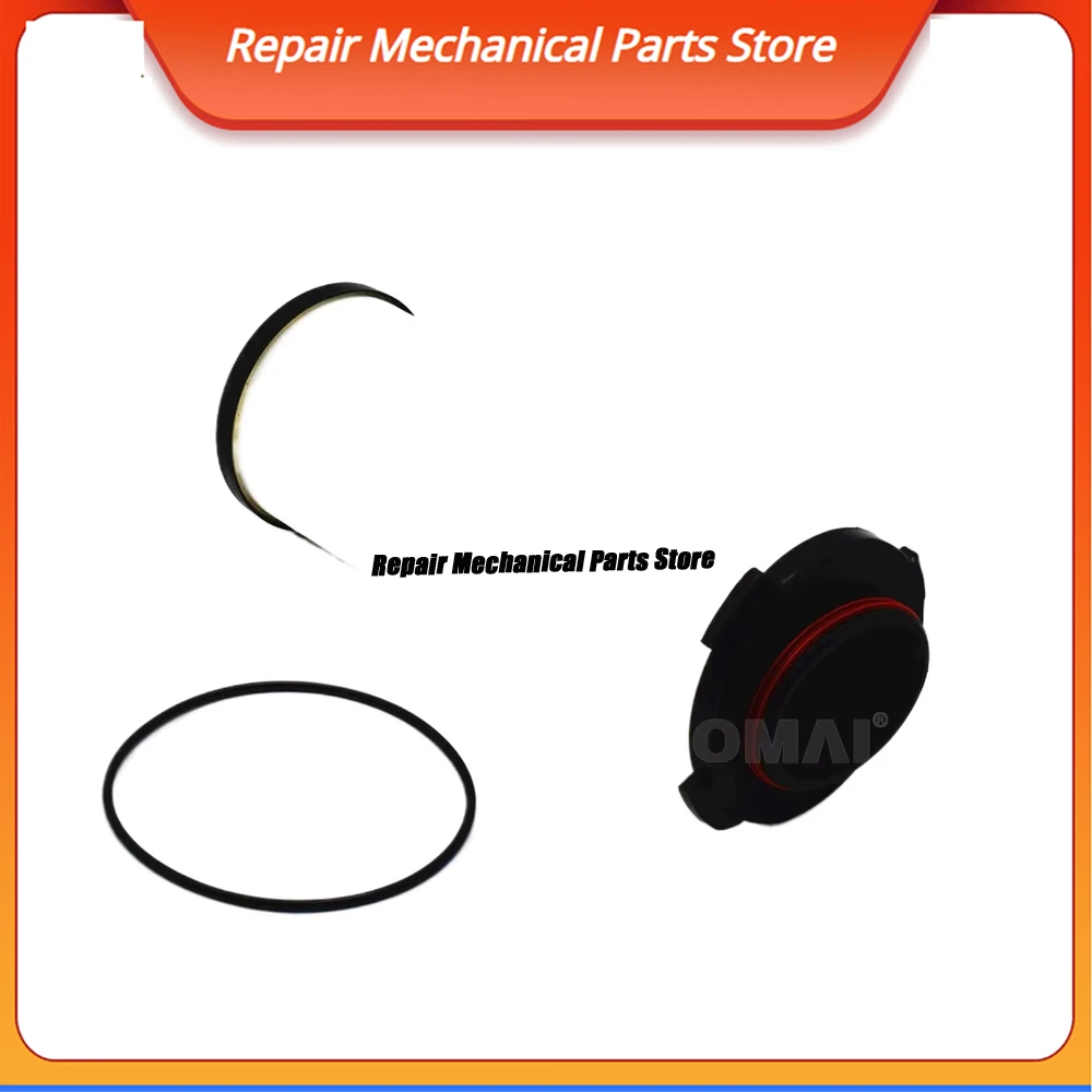 

600-331-1900 Apply For Komatsu Pc490-10 Wa470-7 Wa500-7 Ccv Filter Element Kit