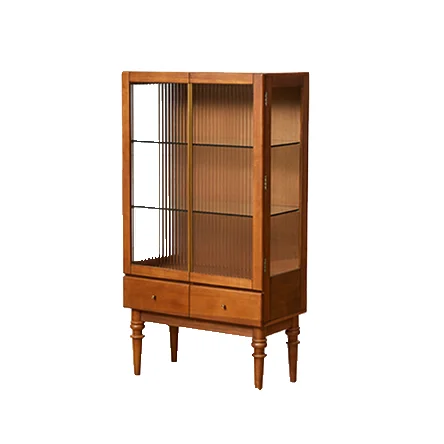 Massivholz Schließfach Wohnzimmer Schlafzimmer