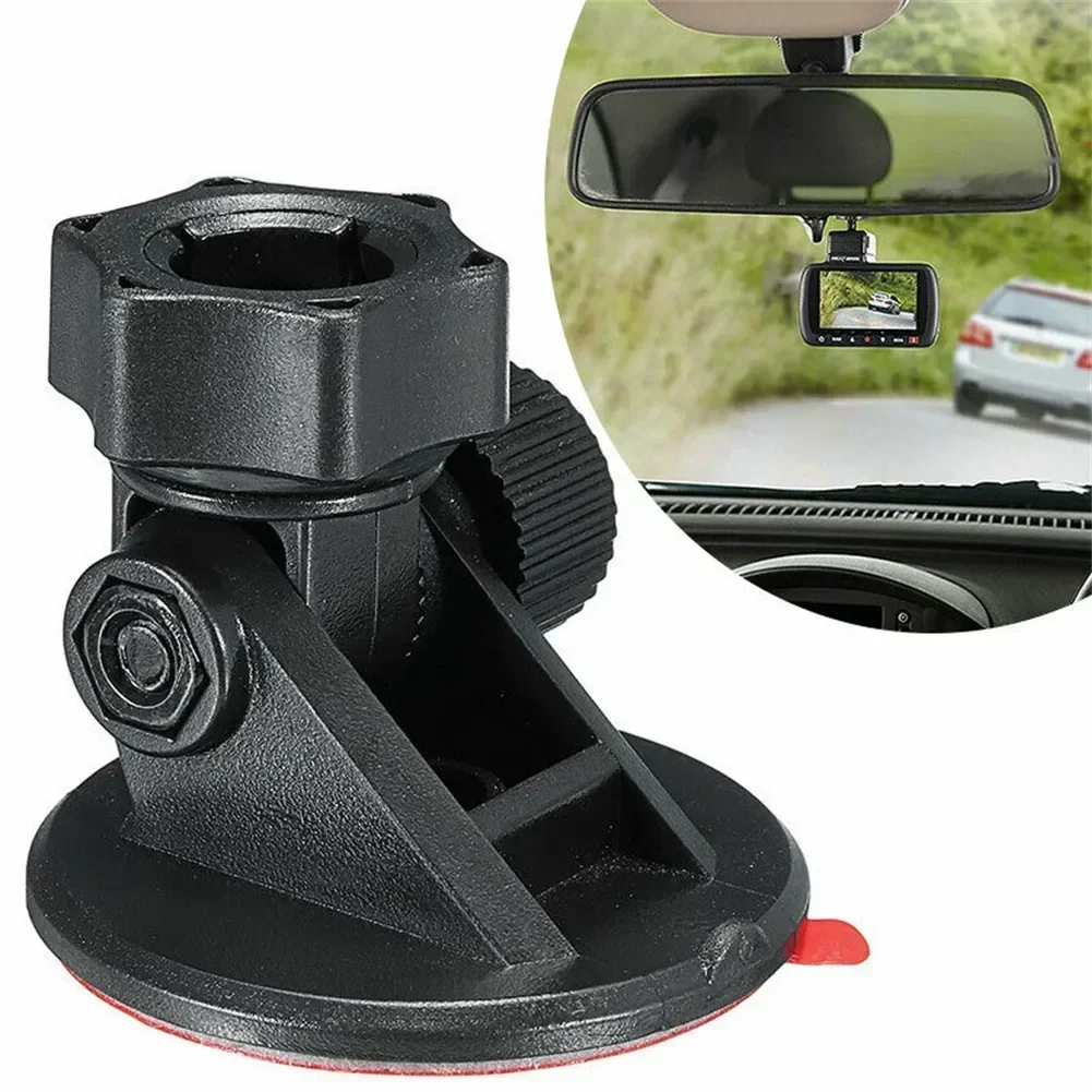 CarHome Sticky Adhesive Mount Holder For Nextbase Car GPS Dash Cam 112GW 212GW 312GW 412GW Adhesive Mount Holder Useful