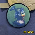 CUSTOM-0587