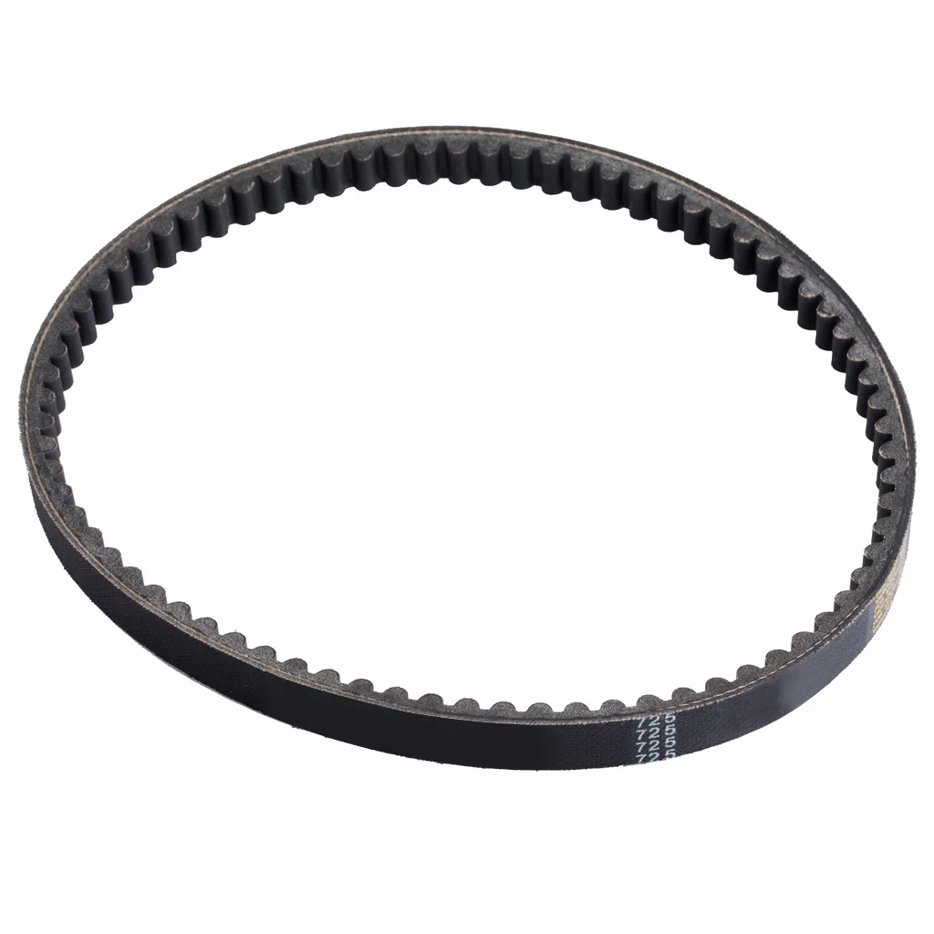 

Универсальный ремень для привода карт для мотоцикла USERX 725 для 30 серии ремни преобразователя крутящего момента 9100-018-725