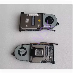 Original FOR HP  z2 mini G4 workstation P600 P1000 4G graphics card half height MXM  L13892-001 100% TEST OK