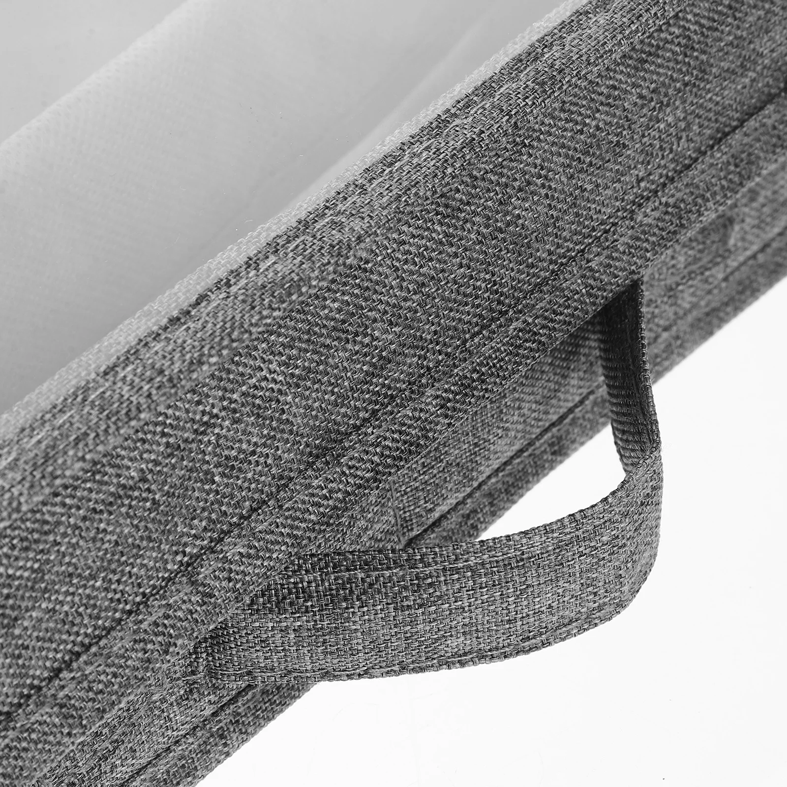 

Portable Silverware Organizer Chest Compact Foldable Flatware Storage Box Detachable Cutlery Organizer for Home Outdoor