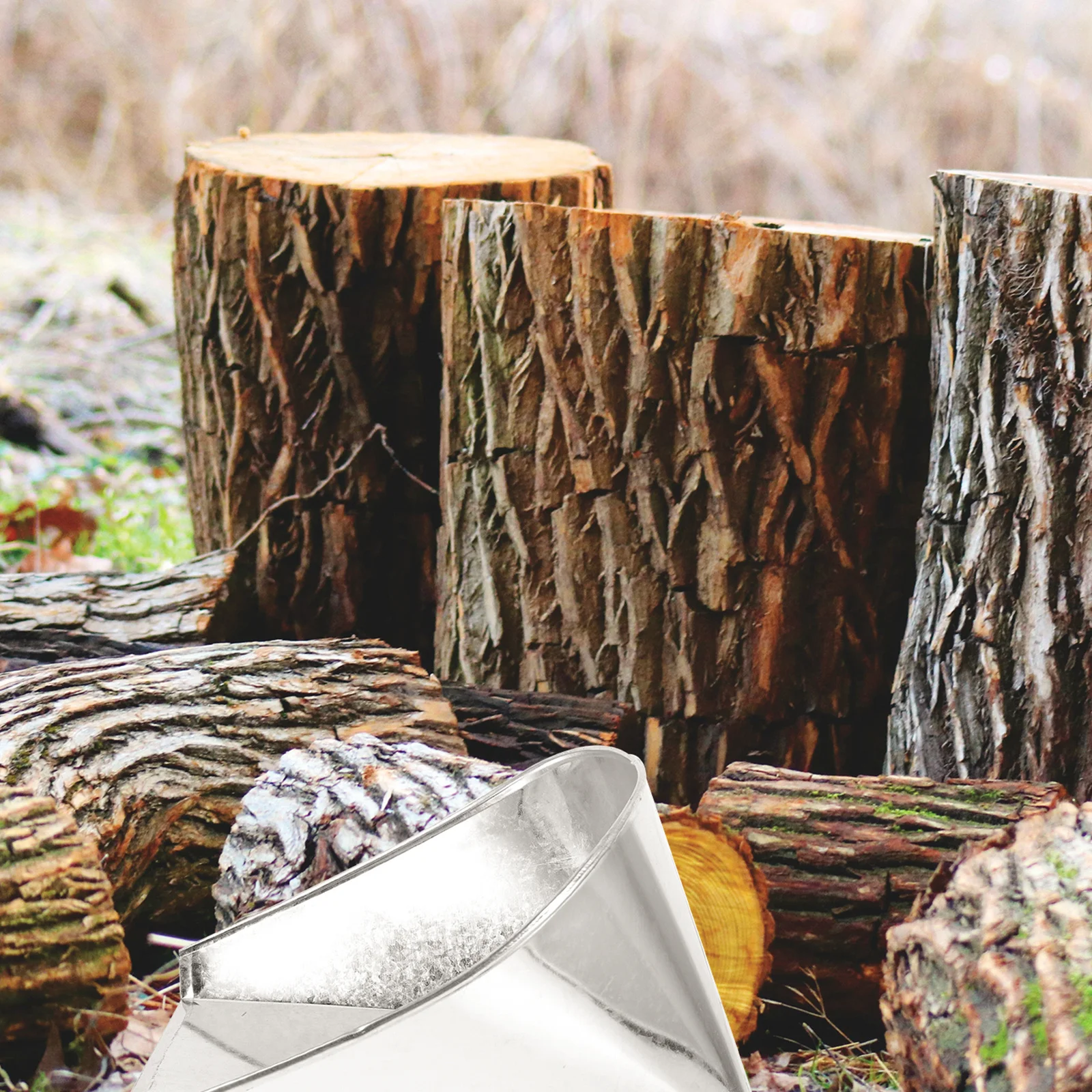 

Durable Dustpan Head Thicken Replacement Home Garden Garbage Shovel Multipurpose Cleaning Supply Surface