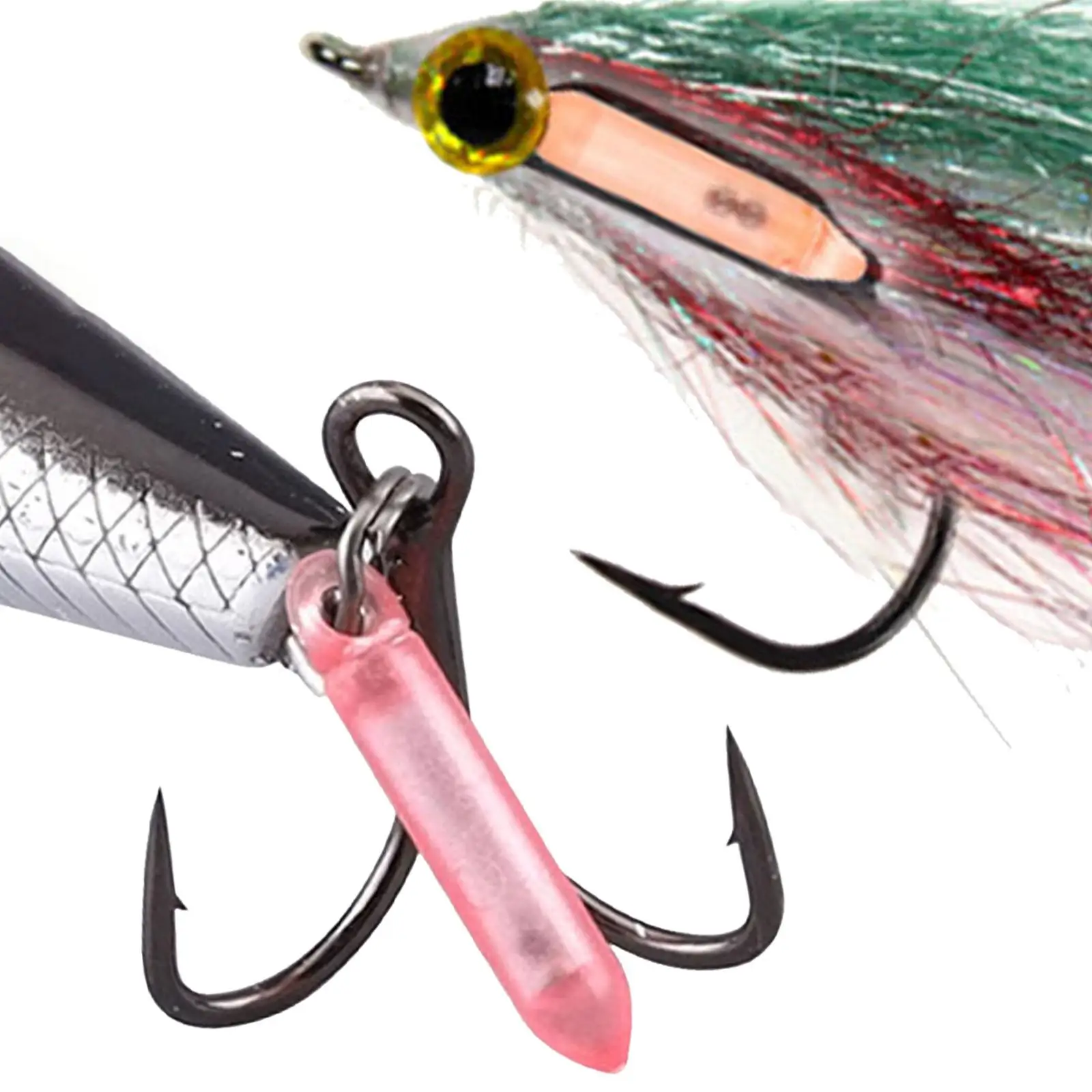 chocalhos-de-pesca-de-metal-para-iscas-de-pesca-em-rio-acessorios-para-iscas-de-crappie-e-conjunto-de-spinning