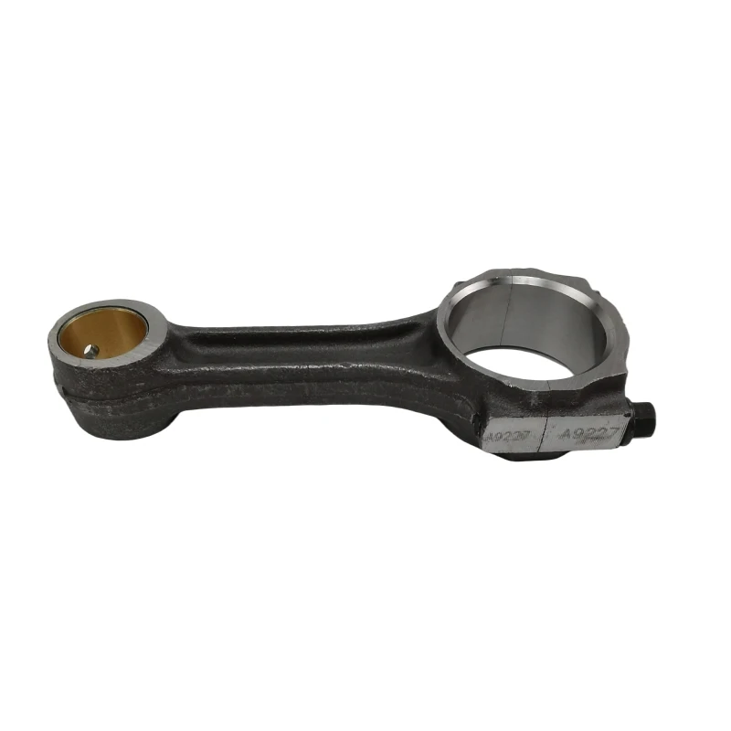 

2Pcs air-cooled diesel micro-tiller generator 170F173F178F188F186FA192F195F1100F connecting rod