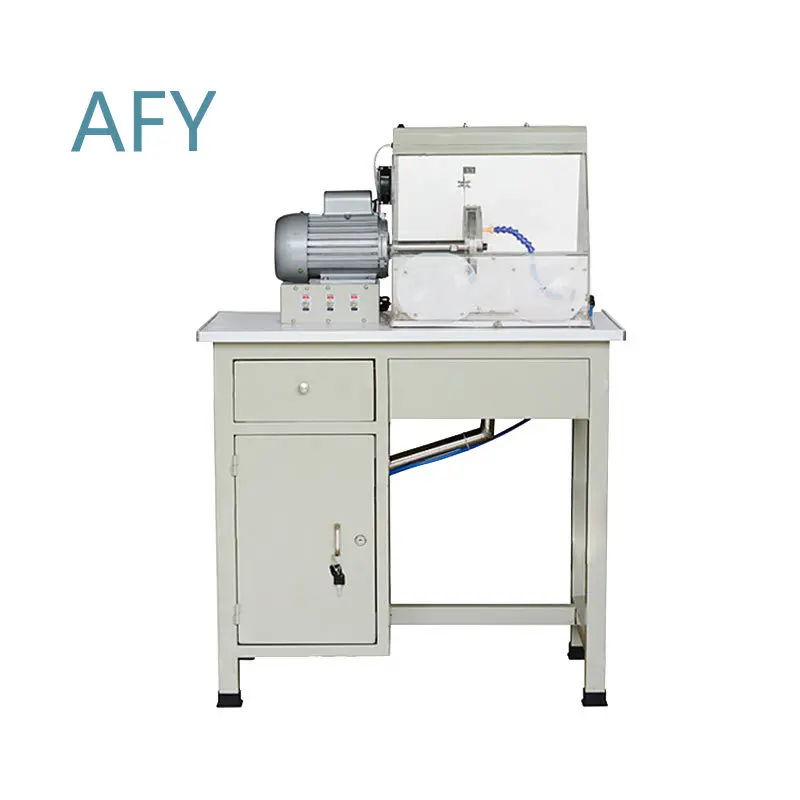 Professional Jewelry Polishing Vacuum Machine for Goldsmith Tools Jewelry Making Grinding Wheel Kit for Ring Necklace