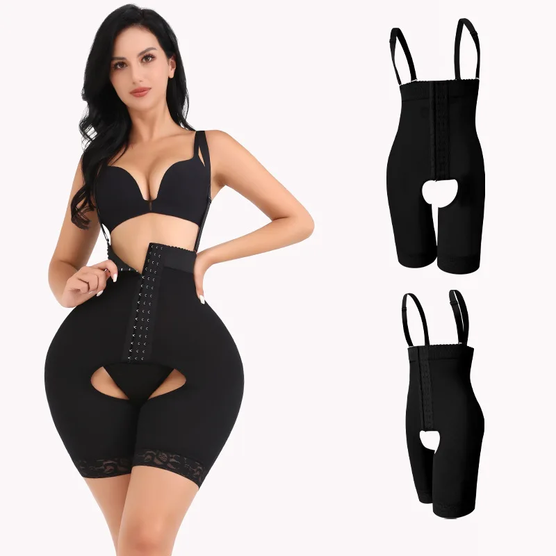 

Funnel-shaped Waist Tummy Control Waist Slimming Belt Hip Lifting Pads Panties Butt Lifter Padded Body Shaper Underwear Shapers