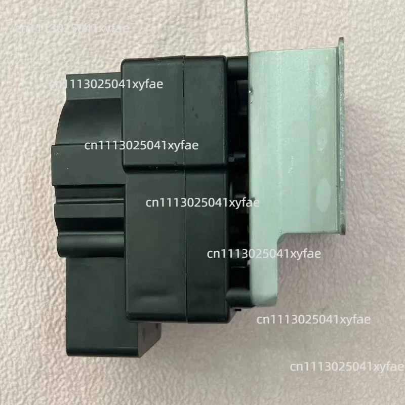 For LG Electrolux Samsung Washing Machine Tractor Drain Motor QA22 Universal XDQA11/XDQ-A11