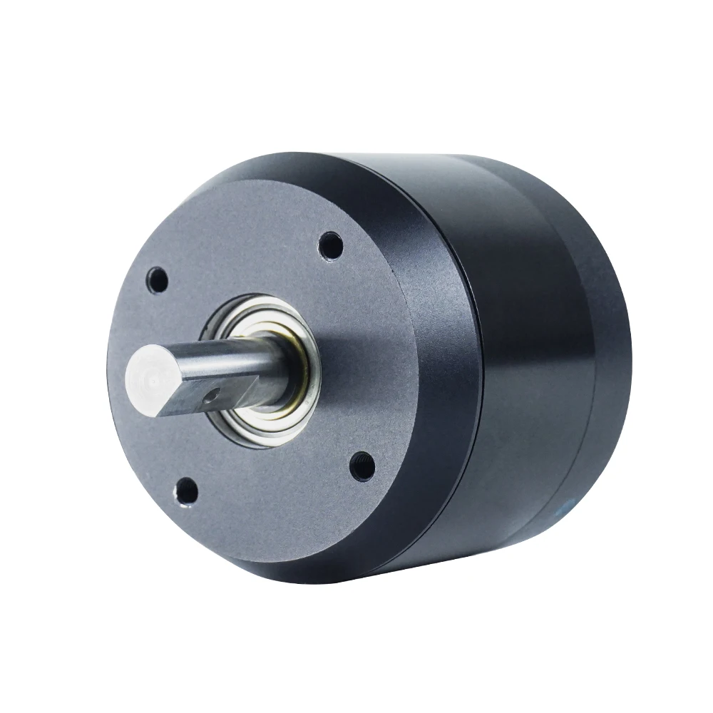 

12S 48V 140KV 2450W 6354 Brushless Motor for Electric Skateboard Kit