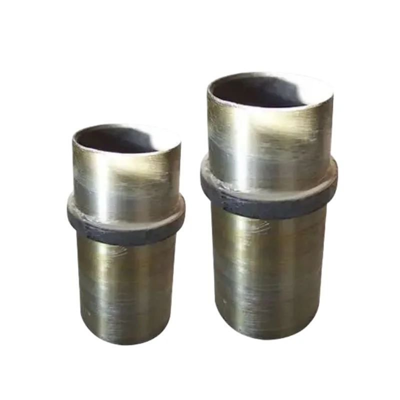 F1600 Triplex Mud Pump Ceramic Liners/Cylinder Sleeves
