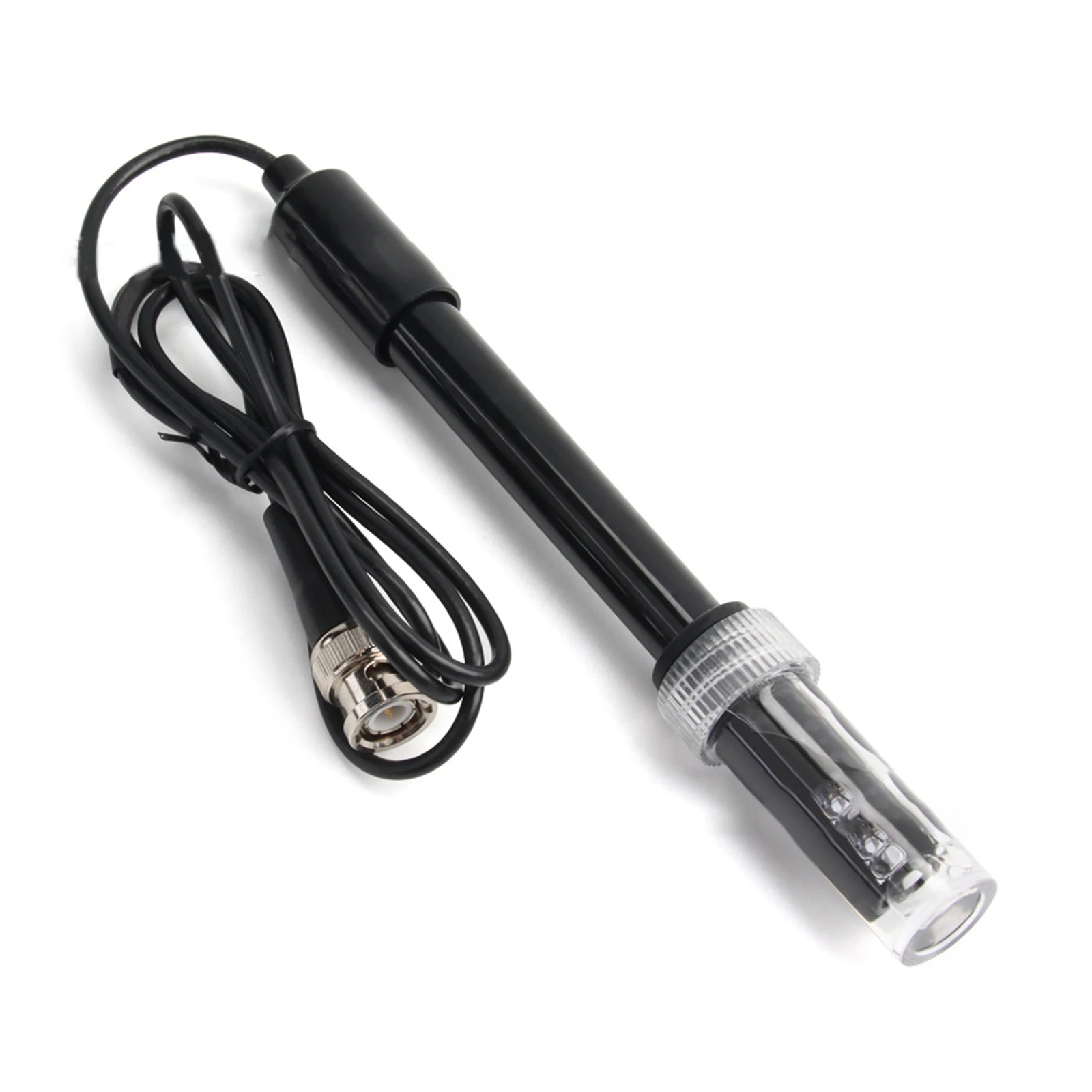 

Детектор культуры Эксперименты Аквариум Лабораторный электродный зонд PH Детектор культуры Датчик Лабораторный зонд