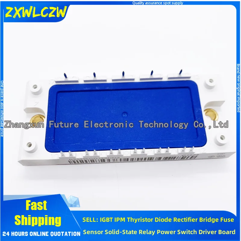 

BSM15GD120DN2E3226-B10 BSM10GD120DLC BSM10GD120DLCE3224 BSM25GD120DLCE3226 BSM35GD120DLCE3226 BSM50GD120DLCE3224 50GD120DLCE3226