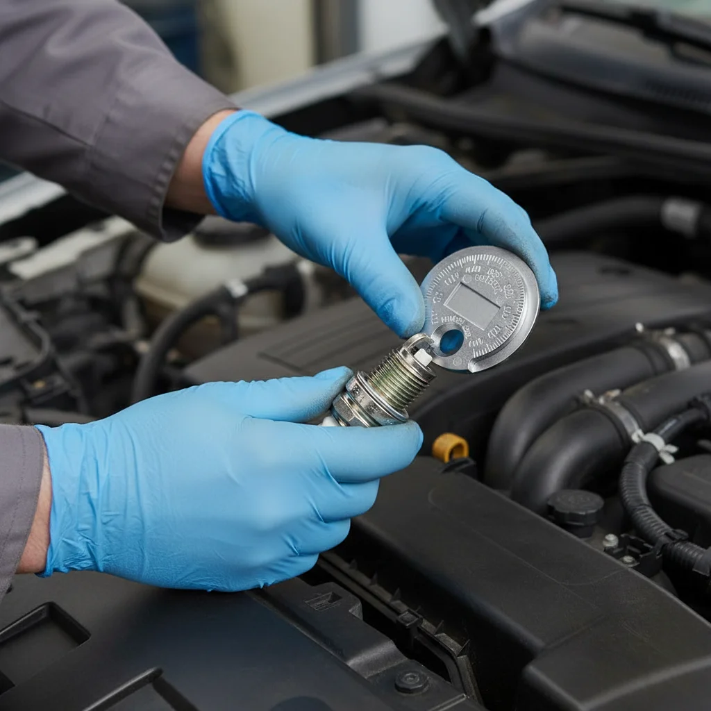 Portable Coin Type …